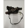 Pivot De Moyeu Avant Droit Fiat Punto Evo 3 (1)