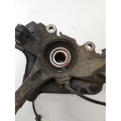 Pivot De Moyeu Avant Droit Fiat Punto Evo 3 (2)