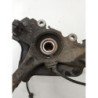 Pivot De Moyeu Avant Droit Fiat Punto Evo 3 (2)