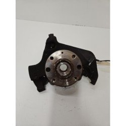 Pivot De Moyeu Avant Droit Fiat Punto Evo 3 (3)