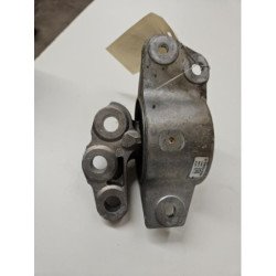 Support Moteur Droit Fiat Punto Evo 3 (1)