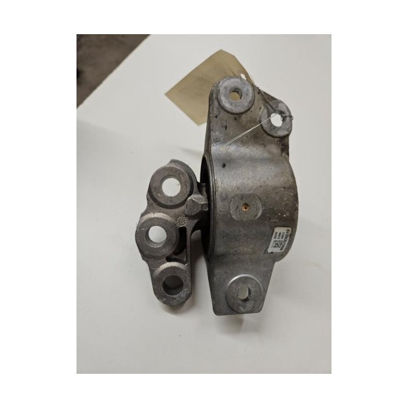 Support Moteur Droit Fiat Punto Evo 3 (1)