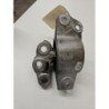 Support Moteur Droit Fiat Punto Evo 3 (1)