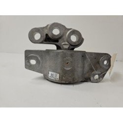 Support Moteur Droit Fiat Punto Evo 3 (2)
