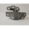 Support Moteur Droit Fiat Punto Evo 3 (2)