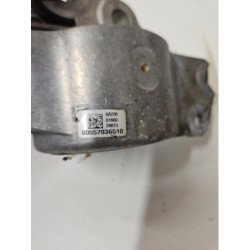 Support Moteur Droit Fiat Punto Evo 3 (3)