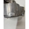 Support Moteur Droit Fiat Punto Evo 3 (3)
