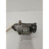 Demarreur Fiat Punto Evo 3 (1)