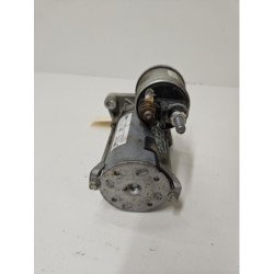 Demarreur Fiat Punto Evo 3 (2)