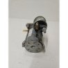 Demarreur Fiat Punto Evo 3 (2)