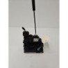Serrure Avant Droit Fiat Punto Evo 3 (1)