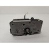 Serrure Avant Droit Fiat Punto Evo 3 (2)