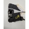 Serrure Avant Droit Fiat Punto Evo 3 (4)