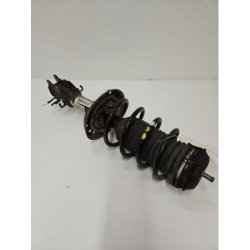Amortisseur Avant Droit Fiat Punto Evo 3 (1)
