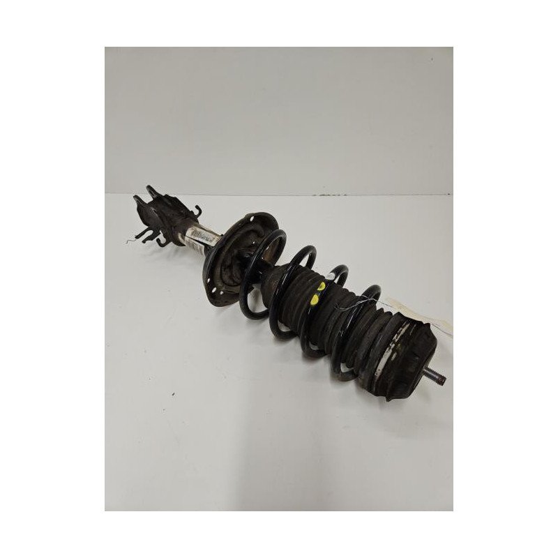 Amortisseur Avant Droit Fiat Punto Evo 3 (1)