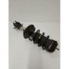 Amortisseur Avant Droit Fiat Punto Evo 3 (1)