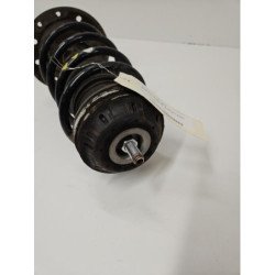 Amortisseur Avant Droit Fiat Punto Evo 3 (2)