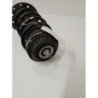 Amortisseur Avant Droit Fiat Punto Evo 3 (2)