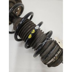 Amortisseur Avant Droit Fiat Punto Evo 3 (3)