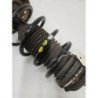 Amortisseur Avant Droit Fiat Punto Evo 3 (3)