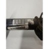 Amortisseur Avant Droit Fiat Punto Evo 3 (4)