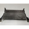 Radiateur Eau Fiat Punto Evo 3 (2)