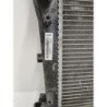 Radiateur Eau Fiat Punto Evo 3 (3)