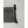 Radiateur Eau Fiat Punto Evo 3 (4)