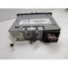 Autoradio D'origine Renault Megane 3 Phase 1 (2)