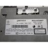 Autoradio D'origine Renault Megane 3 Phase 1 (3)