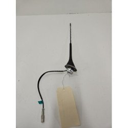 Antenne Fiat Punto Evo 3 (1)