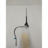 Antenne Fiat Punto Evo 3 (1)