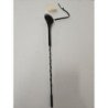 Antenne Fiat Punto Evo 3 (2)