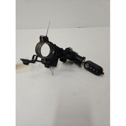 Neiman Fiat Punto Evo 3 (1)