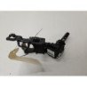 Neiman Fiat Punto Evo 3 (2)