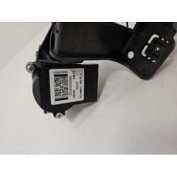 Neiman Fiat Punto Evo 3 (3)