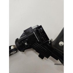 Neiman Fiat Punto Evo 3 (5)