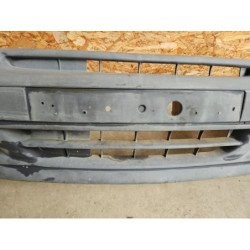 Pare Choc Avant Renault Twingo 1 Phase 1 (3)