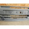 Pare Choc Avant Renault Twingo 1 Phase 1 (3)