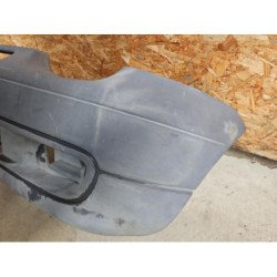 Pare Choc Avant Renault Twingo 1 Phase 1 (4)