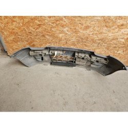 Pare Choc Avant Renault Twingo 1 Phase 1 (5)