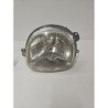 Optique Avant Principal Gauche (feux)(phare) Renault Twingo 1 Phase 3 (1)