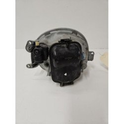 Optique Avant Principal Gauche (feux)(phare) Renault Twingo 1 Phase 3 (2)
