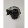Optique Avant Principal Gauche (feux)(phare) Renault Twingo 1 Phase 3 (2)