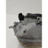 Optique Avant Principal Gauche (feux)(phare) Renault Twingo 1 Phase 3 (3)