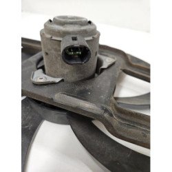 Ventilateur Eau Renault Twingo 1 Phase 3 (2)