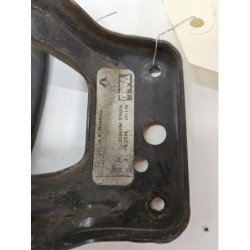 Ventilateur Eau Renault Twingo 1 Phase 3 (3)