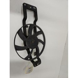 Ventilateur Eau Renault Twingo 1 Phase 3 (4)