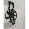 Ventilateur Eau Renault Twingo 1 Phase 3 (4)