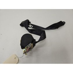 Ceinture Arriere Gauche Peugeot 207 Phase 1 (1)